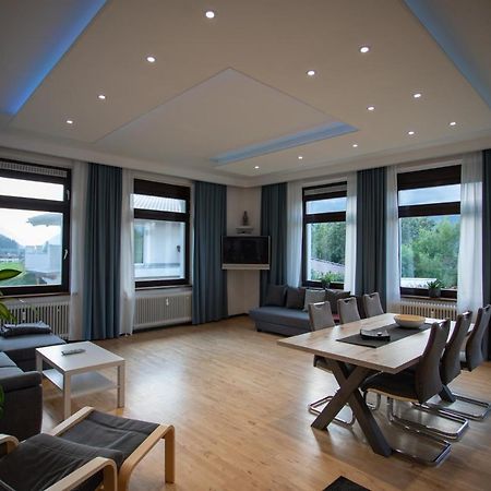 Ferienwohnung Hoepperger Schönberg im Stubaital Extérieur photo