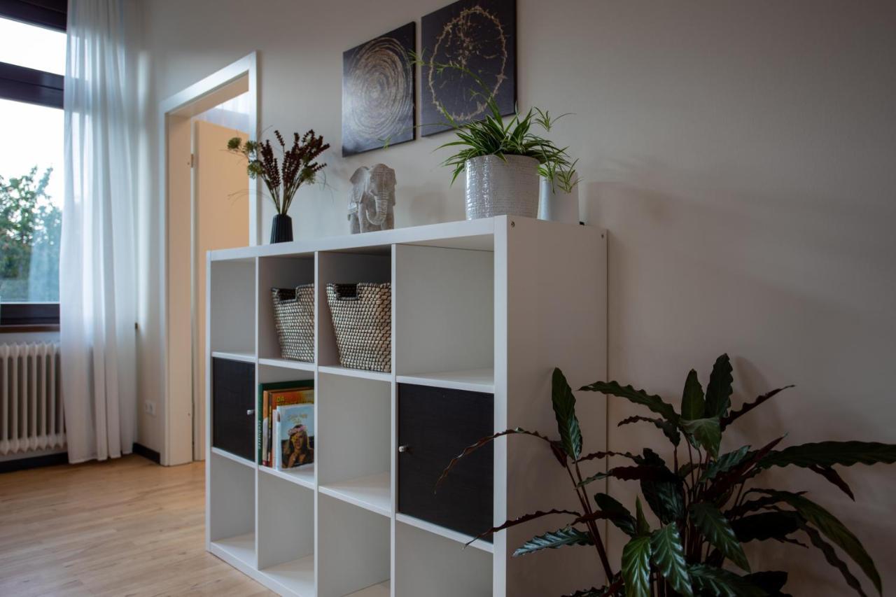 Ferienwohnung Hoepperger Schönberg im Stubaital Extérieur photo
