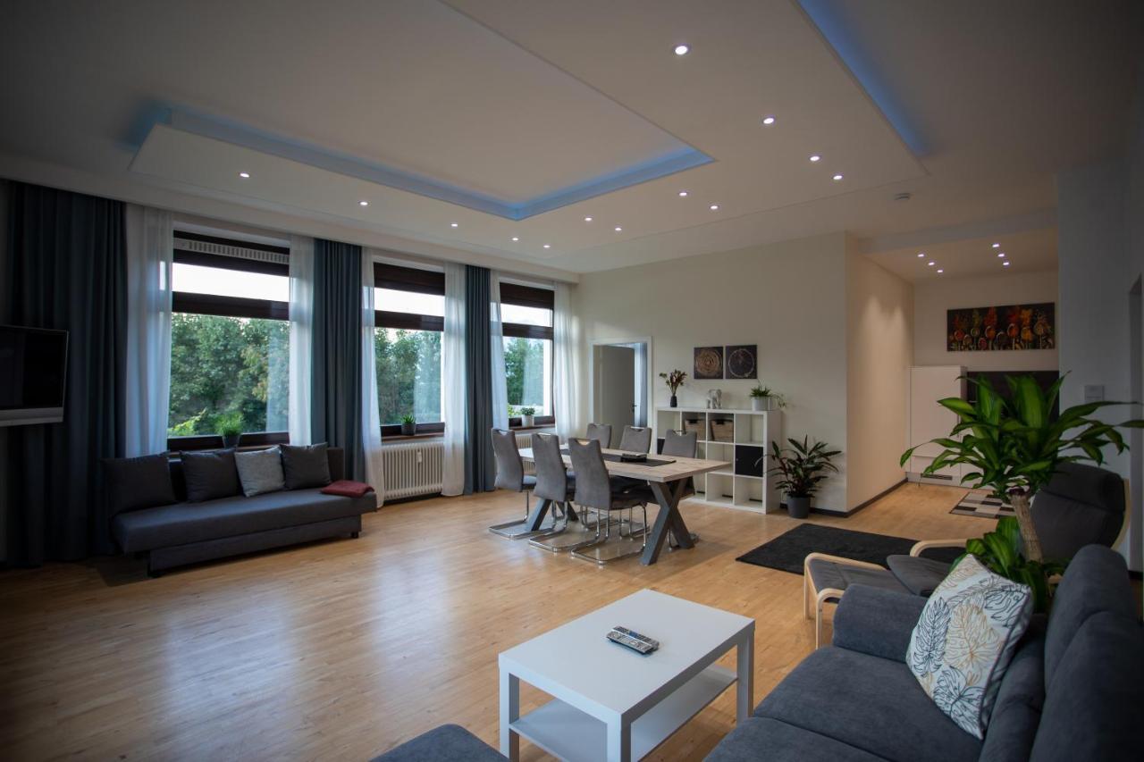 Ferienwohnung Hoepperger Schönberg im Stubaital Extérieur photo