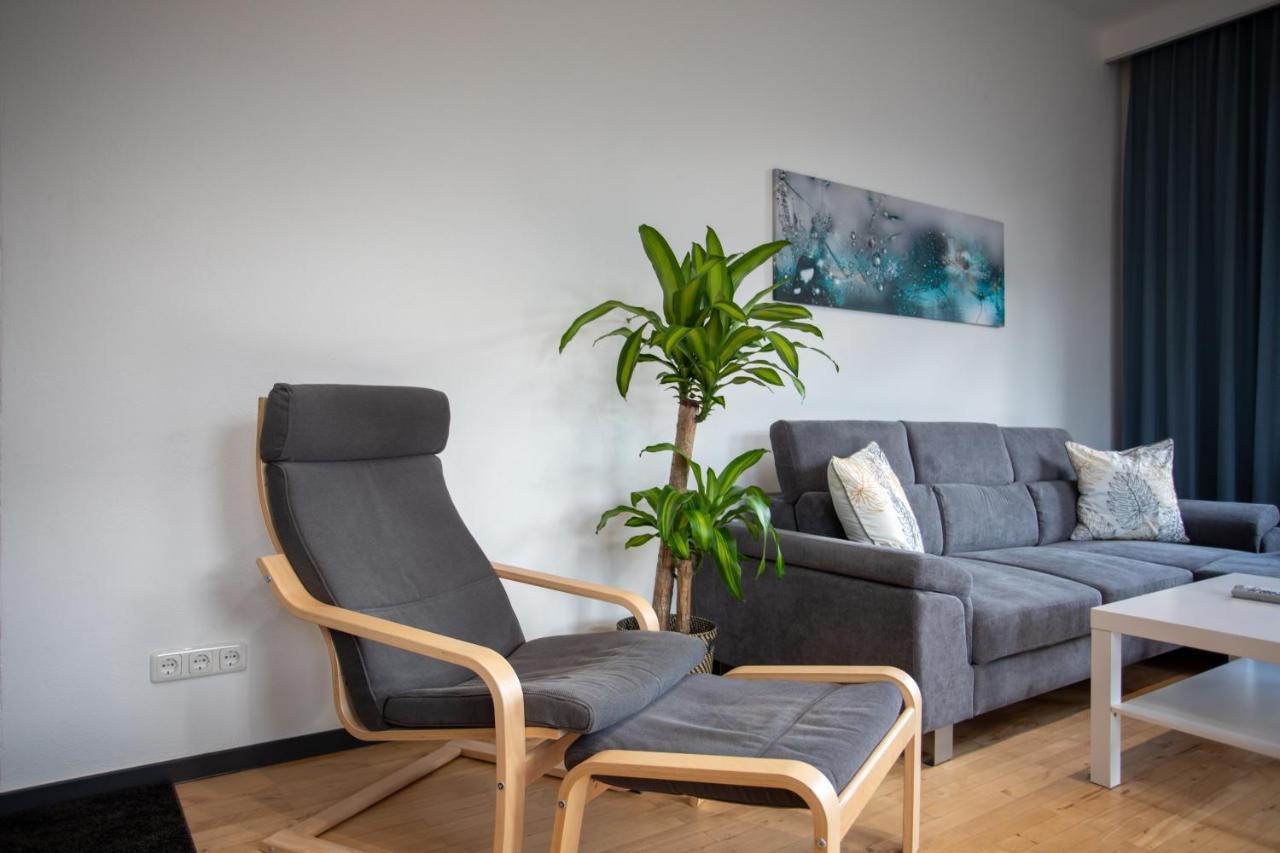 Ferienwohnung Hoepperger Schönberg im Stubaital Extérieur photo
