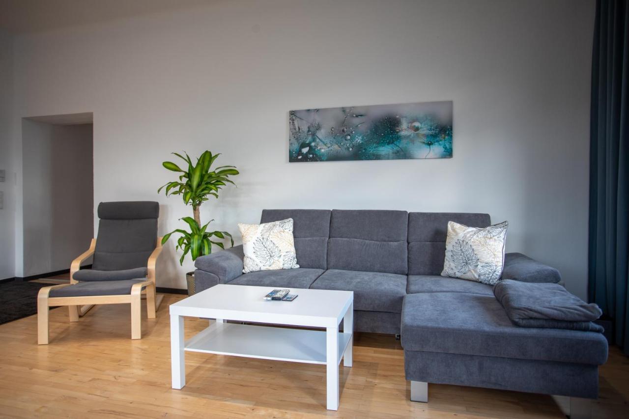 Ferienwohnung Hoepperger Schönberg im Stubaital Extérieur photo