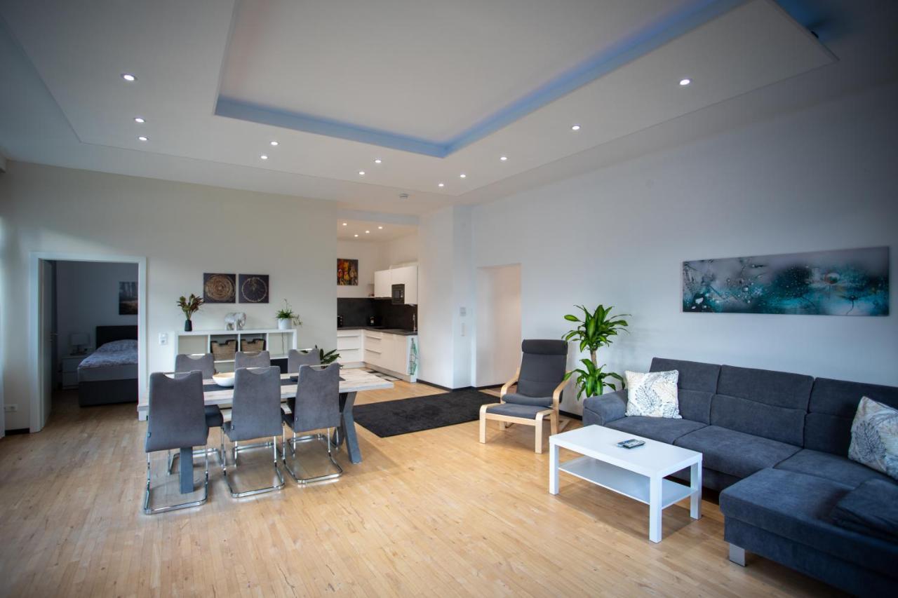 Ferienwohnung Hoepperger Schönberg im Stubaital Extérieur photo