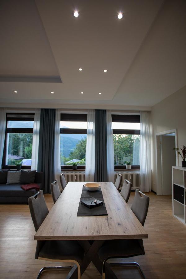 Ferienwohnung Hoepperger Schönberg im Stubaital Extérieur photo