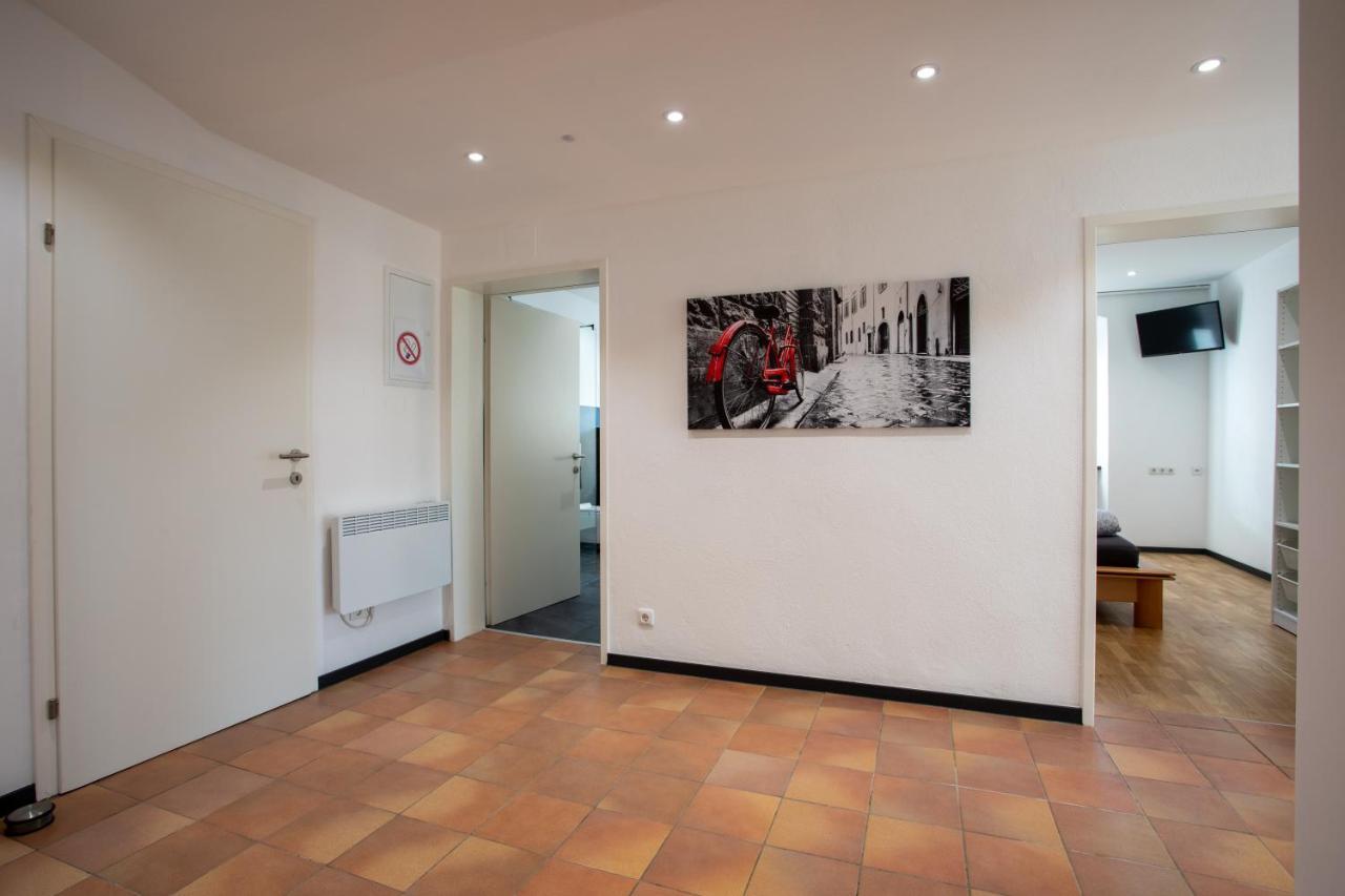 Ferienwohnung Hoepperger Schönberg im Stubaital Extérieur photo