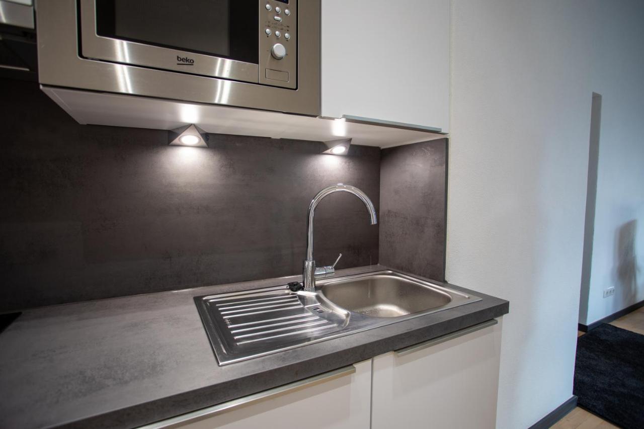 Ferienwohnung Hoepperger Schönberg im Stubaital Extérieur photo