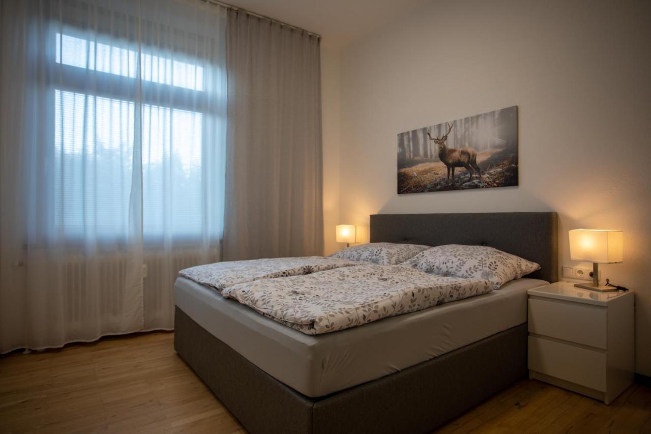 Ferienwohnung Hoepperger Schönberg im Stubaital Extérieur photo