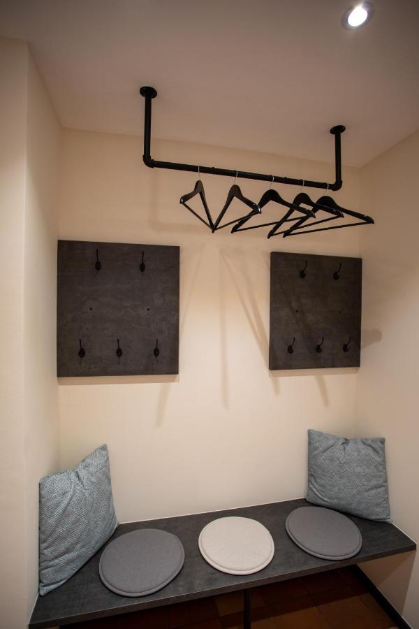 Ferienwohnung Hoepperger Schönberg im Stubaital Extérieur photo